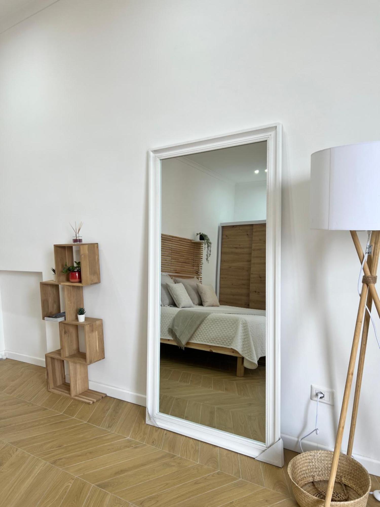 Gennarino Apartments - Panorama Suite With Balcony And Urban Loft ナポリ エクステリア 写真